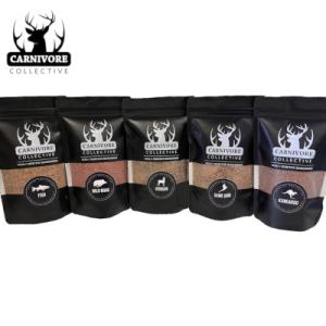 Carnivore-Collective-Hunters-Series-Rubs