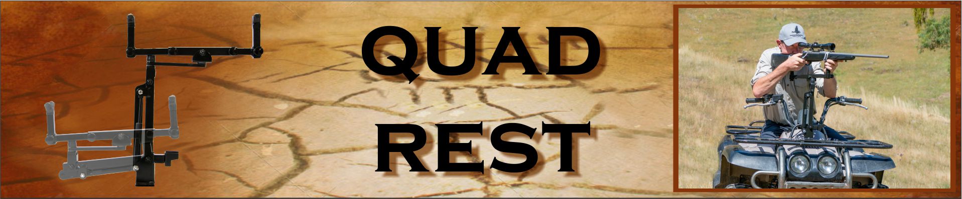 quad-rest-banner-website