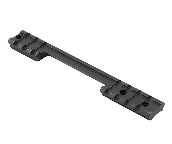 CCOP BASES Steel 1 piece Browning A bolt base 