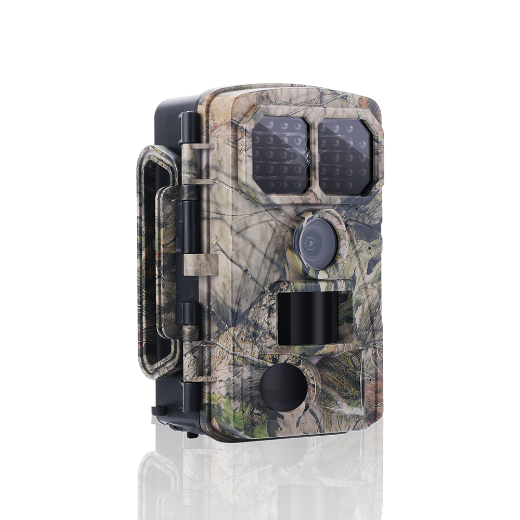 GERBER TRAILCAMERA GTC20IR