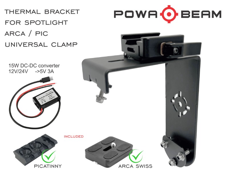 Powa Beam 9
