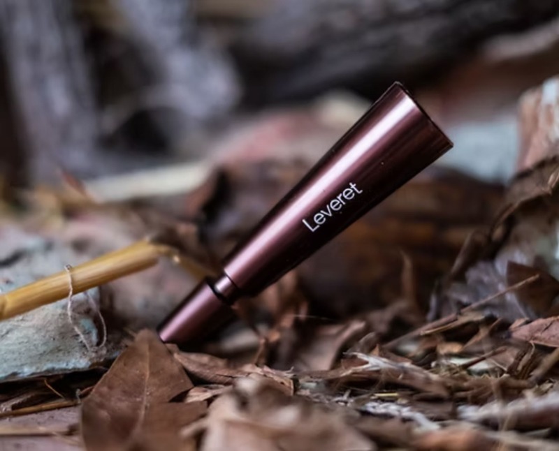 Leveret Call - Down Under Predator Calls