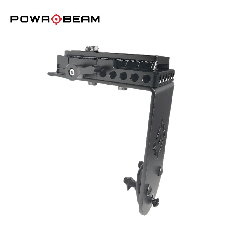 Powa Beam 9