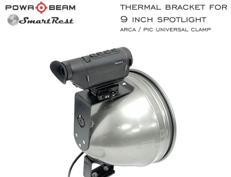 Powa Beam 9