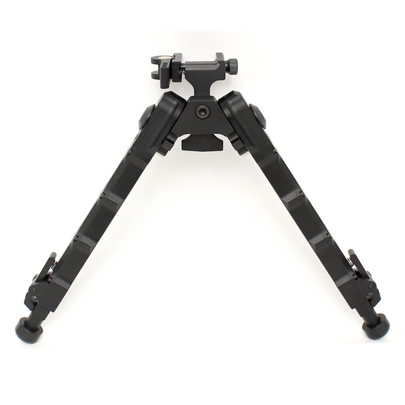 TAYLOR BP9 6-9