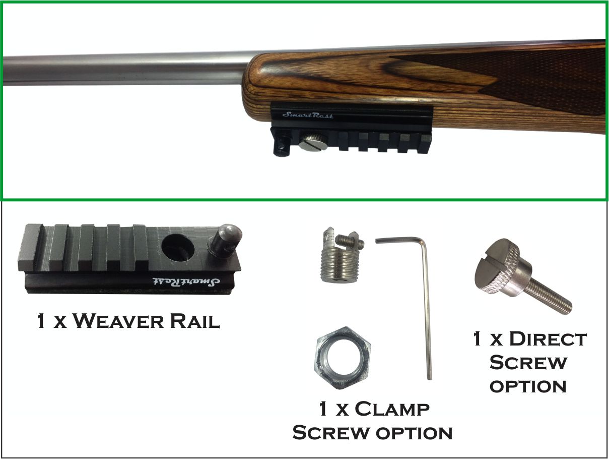 Weaver%20Diagram.jpg