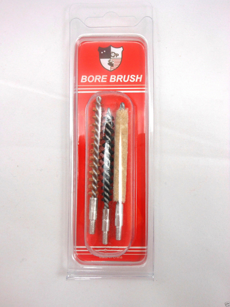 CCOP brush set BHBB410