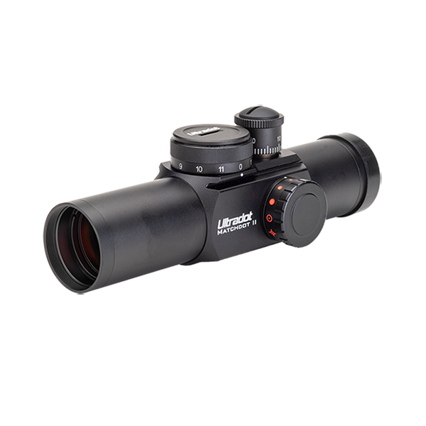 ULTRADOT MATCHDOT II [MADE IN JAPAN]