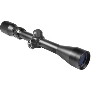 0041264_3-9x40mm-colorado-3030-rifle-scope-by-barska