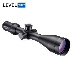 0042860_4-16x50mm-level-rifle-scope-by-barska