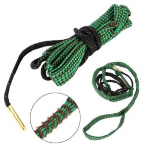 223_bore_rope_1