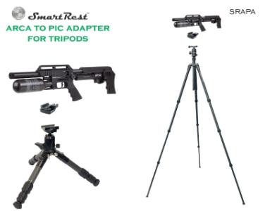 Arca_to_pic_tripods