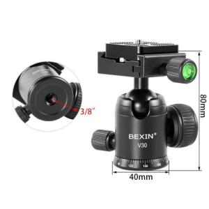 Bexin_V30_with_specs