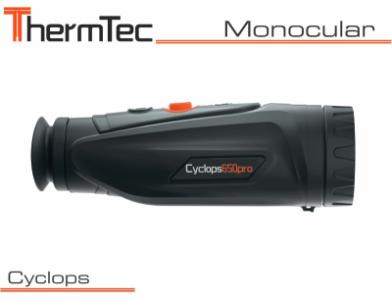 CP650P_side