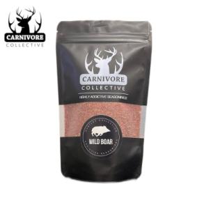 Carnivore-Collective-Hunters-Series-Wild-Boar-Rub-1