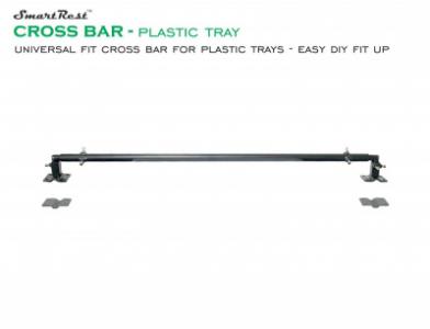 Cross_Bar_Universal_fit