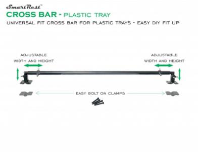 Cross_Bar_Universal_fit_arrows