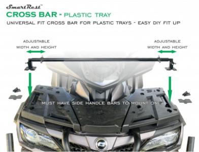 Cross_Bar_Universal_fit_on_quad_bike