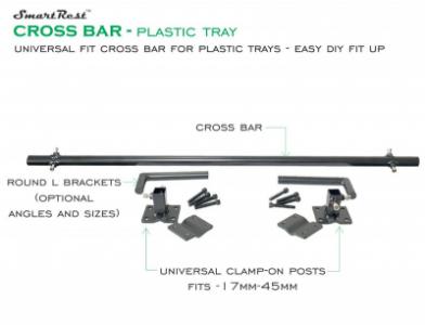 Cross_bar_parts