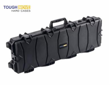 Crushproof_Waterproof_Stackable_Storage_Side