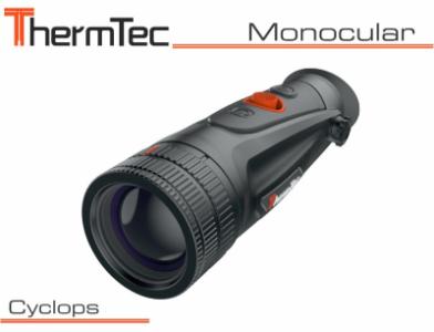 Cyclops_640D_main_angled