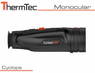 Cyclops_640D_side