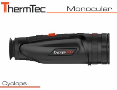 Cyclops_650D_side