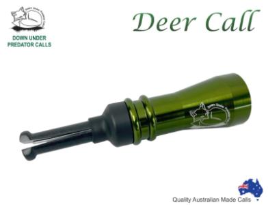 Down_Under_Deer_Call-1