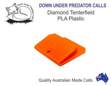 Down_Under_Plastic