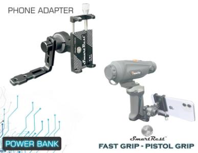 Fast_Grip_Power_Bank_with_phone_mount