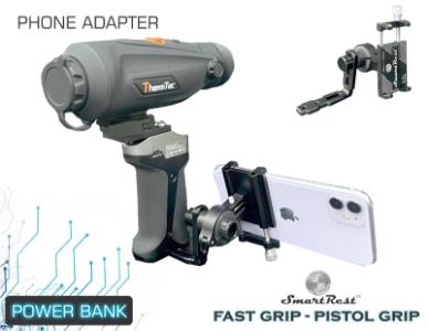 Fast_Grip_Power_Bank_with_phone_mount_1
