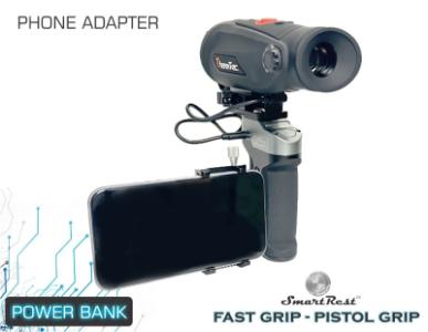 Fast_Grip_Power_Bank_with_phone_mount_2