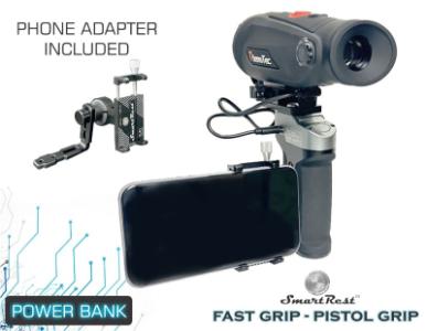 Fast_Grip_Power_Bank_with_phone_mount_3