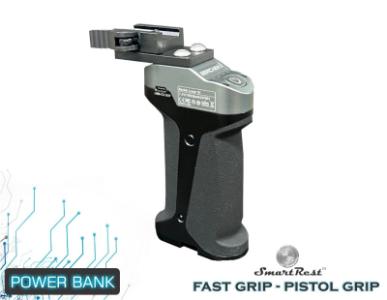 Fast_Grip_Web_with_clamp-1
