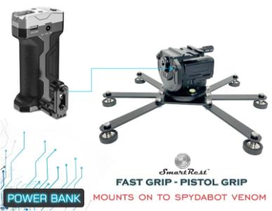 Fast_Grip_power_bank_for_Venom_pic