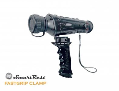 Fastgrip_For_Thermal-1