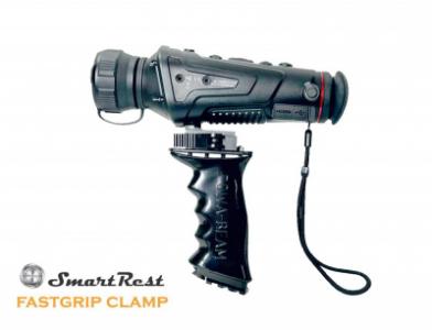 Fastgrip_On_Thermal-2