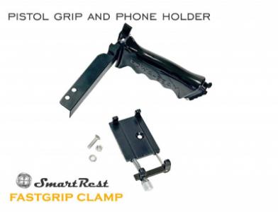 Fastgrip_parts-1