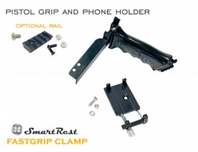 Fastgrip_parts_with_rail-1