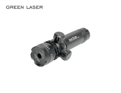 Green_Laser_Website