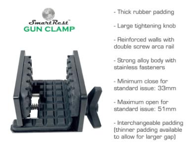 Gun_Clamp_Frontal