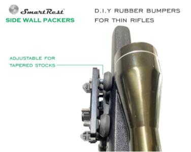 Gun_Clamp_Rubber_packers