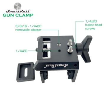 Gun_Clamp_base_specs