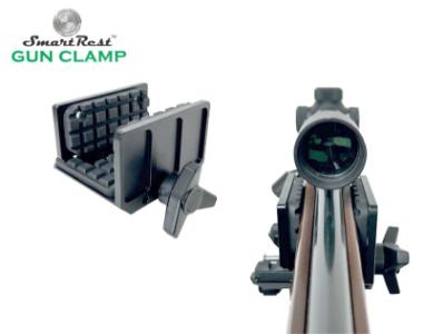 Gun_Clamp_top_clamped_on