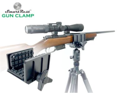 Gun_Clamp_with_rifle