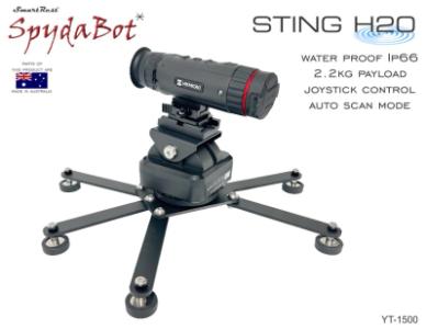 Hik_Micro_on_SpydaBot