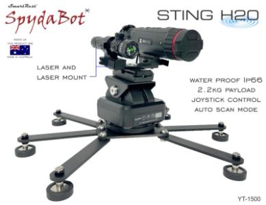 Hik_Micro_on_SpydaBot_H2O_with_laser-1