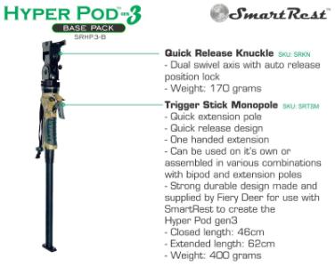 Hyper_Pod_3_Base_Pack_with_specs
