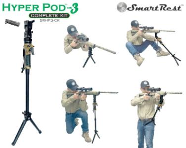 Hyper_Pod_3_full_kit