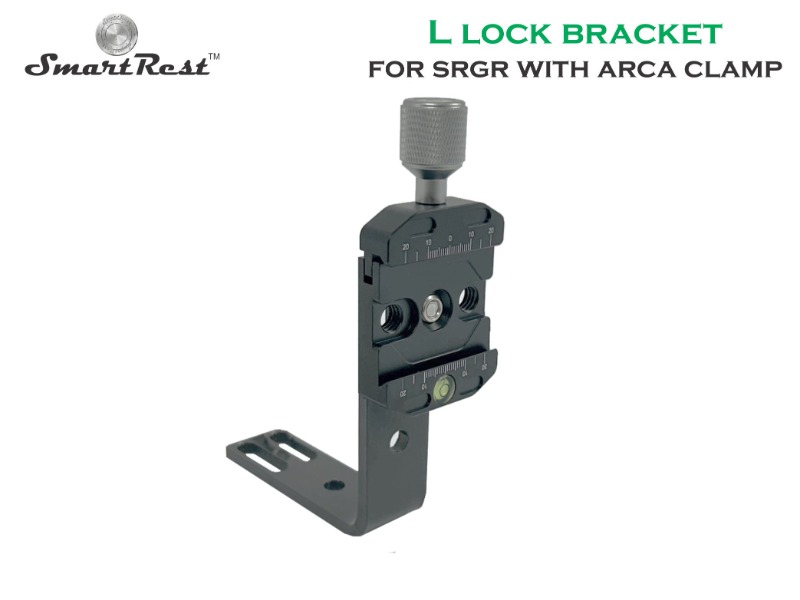 L_Lock_Bracket_Arca